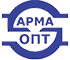 Арма Опт - Барнаул